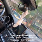 неадекватный водитель 1