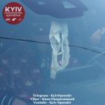 неадекватный водитель