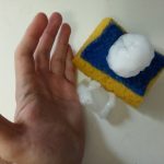 непогода черниговская область 1