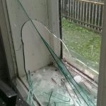 непогода черниговская область 2