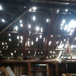 непогода черниговская область 3