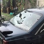 непогода черниговская область 4