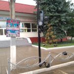 непогода черниговская область 5