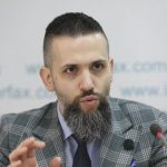 нефедов