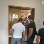 обыски одесский облсовет 3