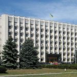обыски одесский облсовет 4