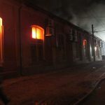пожар1