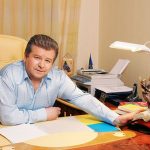 поплавський