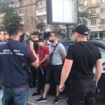 прокурори