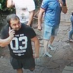 розшук1
