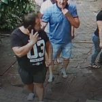 розшук2