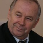 рыбак