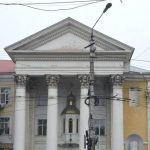 собор3
