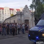 суд блогер активисты 1