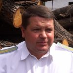 сыса