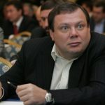 фридман