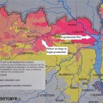 чернобыльская водка 2