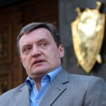 юрий грымчак