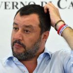_107838772_salvini_afp
