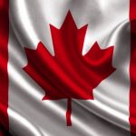 630_360_1466848961-7462-kanada