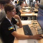 _Hmelnickiy_uchen_zdobuv_zoloto__na_yevropeyskiy_olimpiadi_z_informatiki_1_2019_08_30_04_24_43