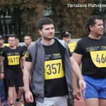 IMG_8068