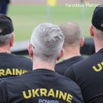 IMG_8084