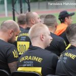 IMG_8094