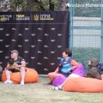 IMG_8111