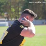 IMG_8163