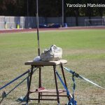 IMG_8174