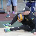 IMG_8271