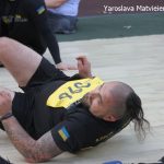 IMG_8275