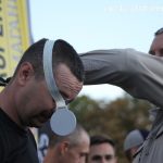 IMG_8346