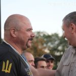 IMG_8366