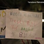 IMG_8418-1