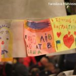 IMG_8419-1