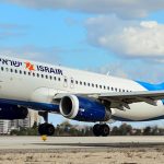 Israir