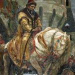 Ivan-the-Terrible