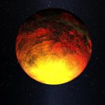 Kepler10b_artist
