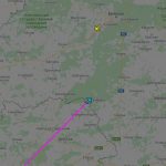 Rosijskyj-Tu-204-uvijshov-do-povitryanogoprostoru-Rosiyi