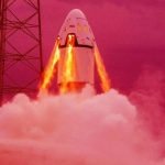U-SpaceX-pokazali-kadri-viprobuvan-novogo-Crew-Dragon