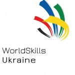 WorldSkills Ukraine