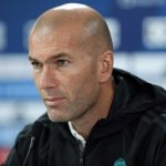 Zinedine_Zidane_by_Tasnim_03