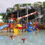 aquapark-04