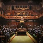 banksy-devolved-parliament-1024×605