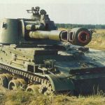 sau-gu-739_sau-2s1