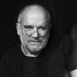self_portrait_peter_lindbergh-2