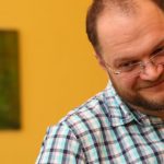 thumbnail-tw-20181205131306-3110