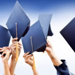vnz-osvita-studenty-665×381